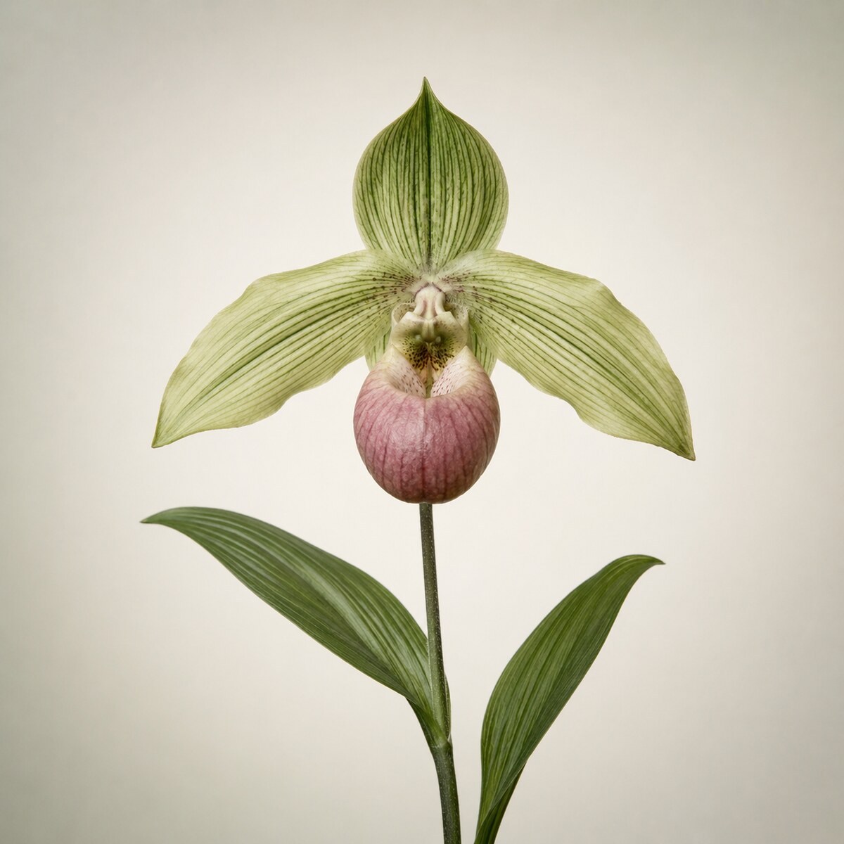 Identificador de flors