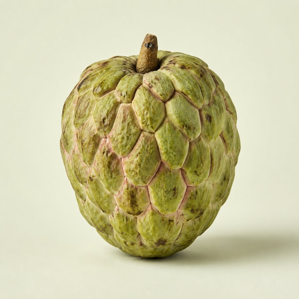 Identificador de fruites