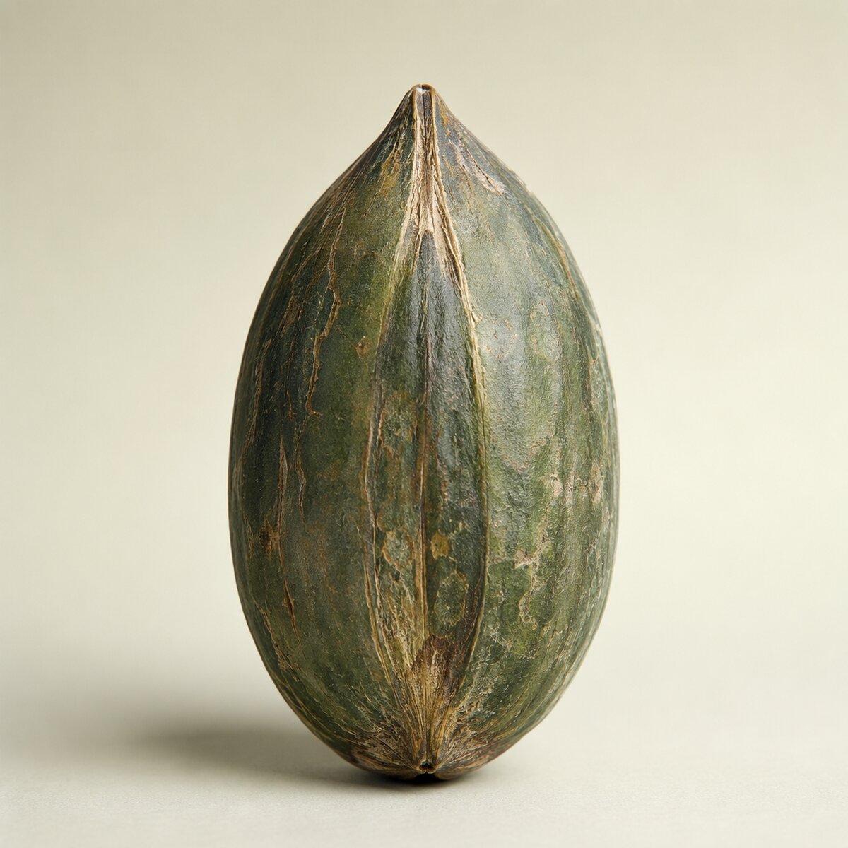 Identificador de llavors