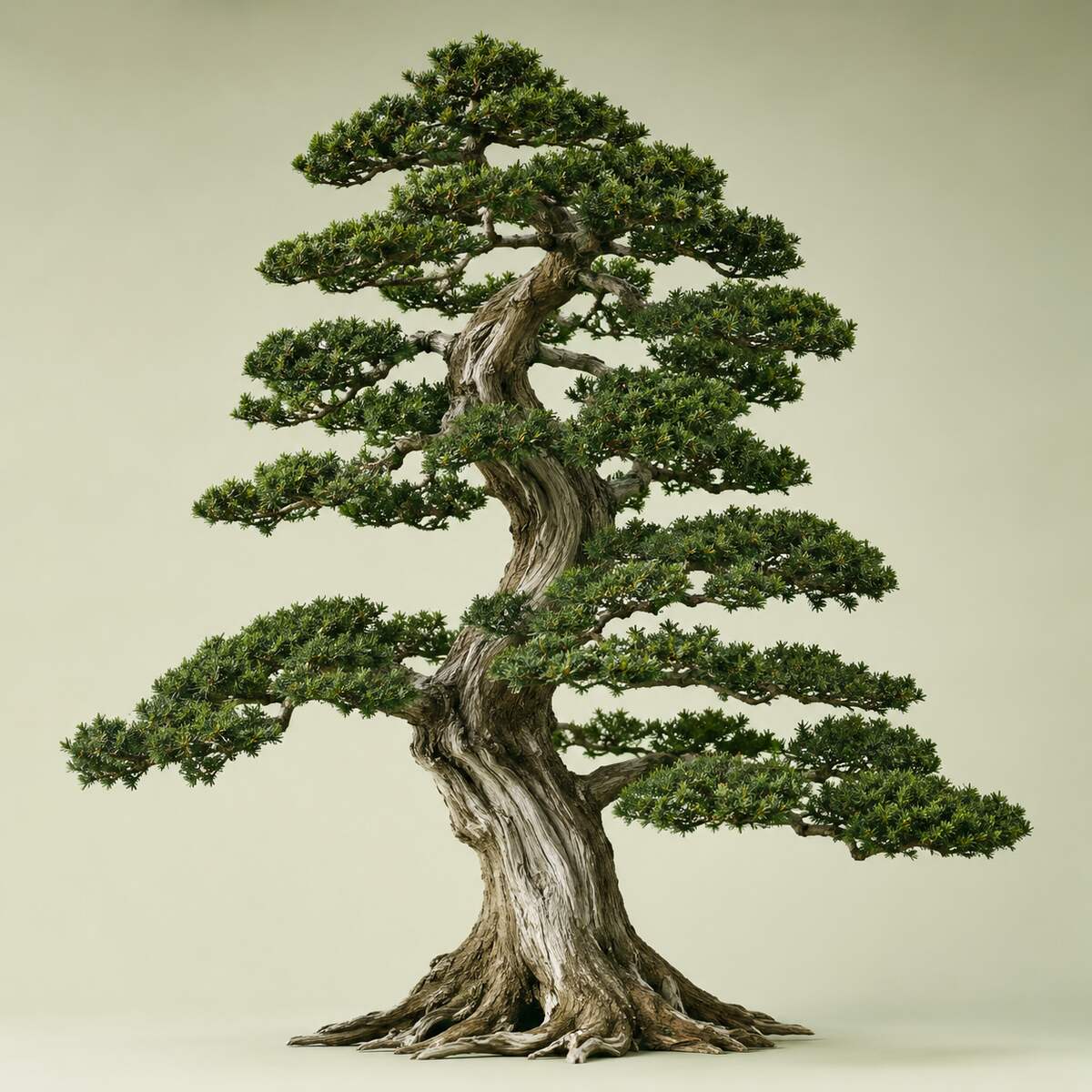 Identificador d’arbres